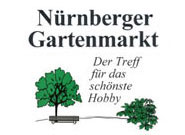 Der Gartenmarkt in Nürnberg-Großgründlach